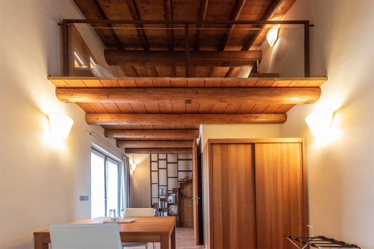 Agriturismo Ca' Giulietta Sommacampagna Zewnętrze zdjęcie