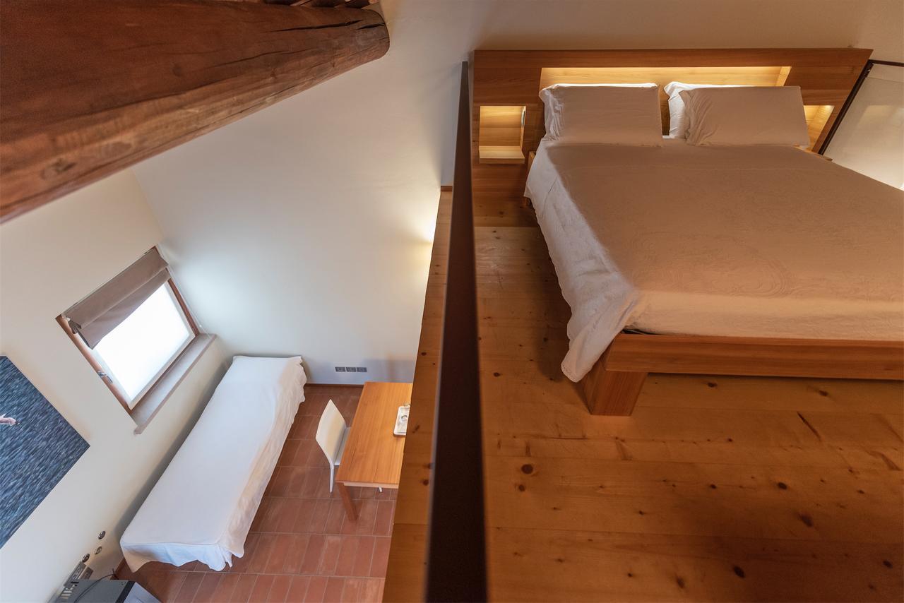Agriturismo Ca' Giulietta Sommacampagna Zewnętrze zdjęcie